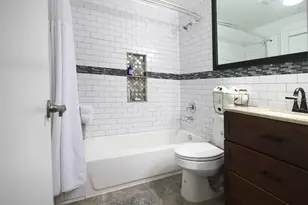 434 Lenard St, Houston, TX 77009 - Photo 5
