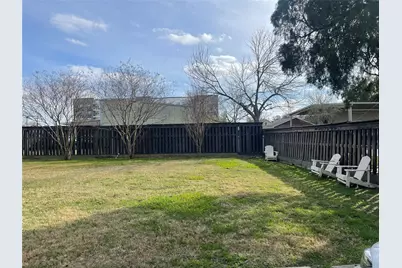 434 Lenard Street #F, Houston, TX 77009 - Photo 11