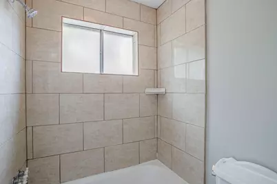 5902 Yorkgate Drive, Spring, TX 77373 - Photo 23