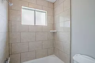 5902 Yorkgate Dr, Spring, TX 77373 - Photo 23