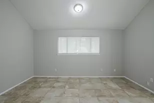 5902 Yorkgate Dr, Spring, TX 77373 - Photo 19