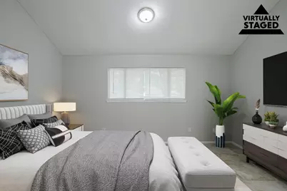 5902 Yorkgate Drive, Spring, TX 77373 - Photo 7