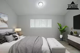 5902 Yorkgate Dr, Spring, TX 77373 - Photo 7