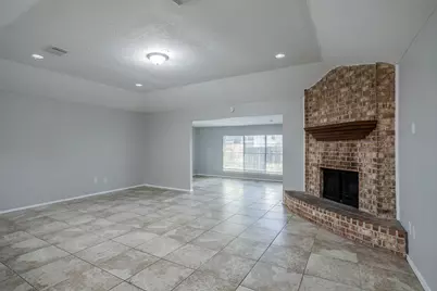 5902 Yorkgate Drive, Spring, TX 77373 - Photo 11