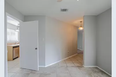 5902 Yorkgate Drive, Spring, TX 77373 - Photo 17