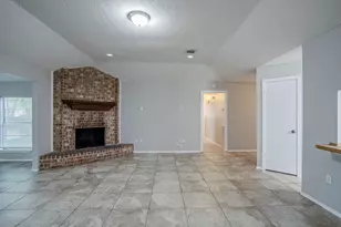 5902 Yorkgate Dr, Spring, TX 77373 - Photo 13