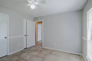 5902 Yorkgate Dr, Spring, TX 77373 - Photo 29