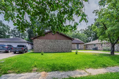 5902 Yorkgate Drive, Spring, TX 77373 - Photo 3