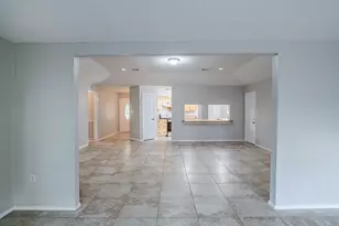 5902 Yorkgate Dr, Spring, TX 77373 - Photo 15