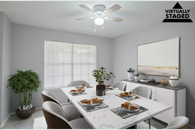 5902 Yorkgate Drive, Spring, TX 77373 - Photo 5