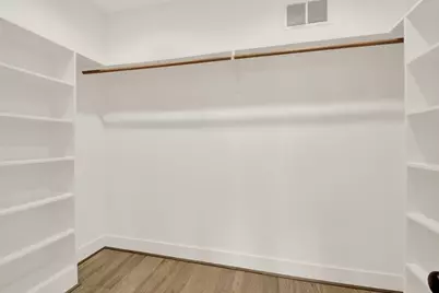 6635 Tc Jester Boulevard #A, Houston, TX 77007 - Photo 23