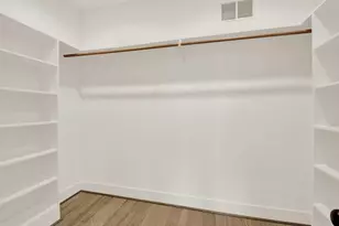 6635 Tc Jester Blvd Blvd, Houston, TX 77007 - Photo 23