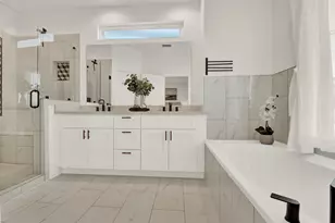 6635 Tc Jester Blvd Blvd, Houston, TX 77007 - Photo 19