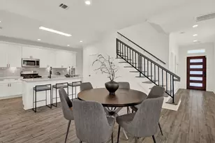 6635 Tc Jester Blvd Blvd, Houston, TX 77007 - Photo 7