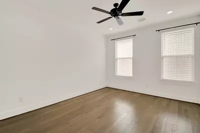 6635 Tc Jester Boulevard #A, Houston, TX 77007 - Photo 27