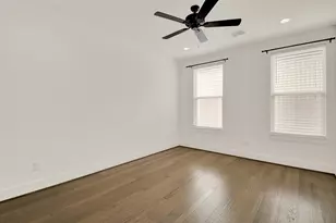 6635 Tc Jester Blvd Blvd, Houston, TX 77007 - Photo 27