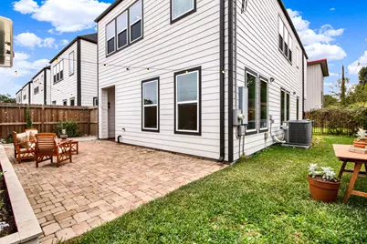 6635 Tc Jester Boulevard #A, Houston, TX 77007 - Photo 31