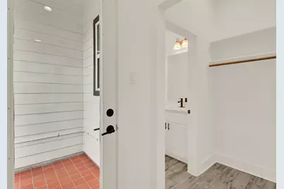 6635 Tc Jester Boulevard #A, Houston, TX 77007 - Photo 13