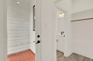 6635 Tc Jester Blvd Blvd, Houston, TX 77007 - Photo 13