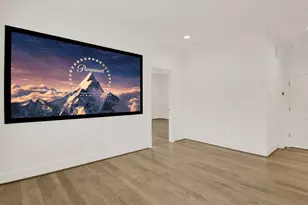 6635 Tc Jester Blvd Blvd, Houston, TX 77007 - Photo 25