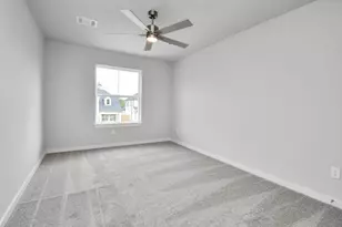 3218 Skerne Spg Dr, Spring, TX 77373 - Photo 25