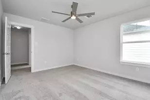 3218 Skerne Spg Dr, Spring, TX 77373 - Photo 29