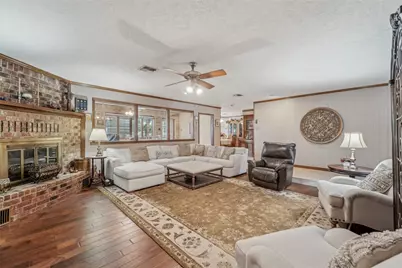 9243 Deepwater Drive, Montgomery, TX 77356 - Photo 11