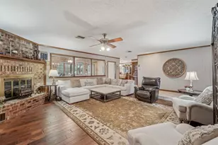 9243 Deepwater Dr, Montgomery, TX 77356 - Photo 11