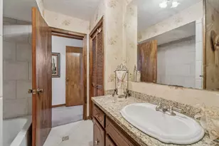 9243 Deepwater Dr, Montgomery, TX 77356 - Photo 37