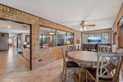 9243 Deepwater Drive, Montgomery, TX 77356 - Photo 17