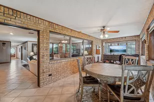 9243 Deepwater Dr, Montgomery, TX 77356 - Photo 17