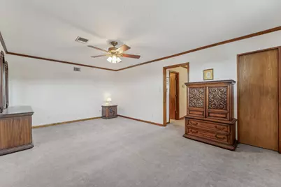 9243 Deepwater Drive, Montgomery, TX 77356 - Photo 35