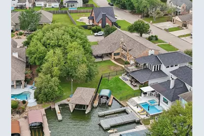 9243 Deepwater Drive, Montgomery, TX 77356 - Photo 45