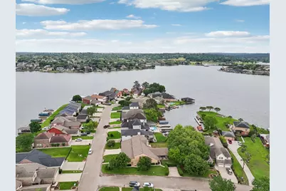 9243 Deepwater Drive, Montgomery, TX 77356 - Photo 47