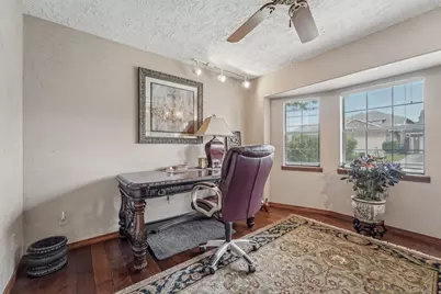 9243 Deepwater Drive, Montgomery, TX 77356 - Photo 5