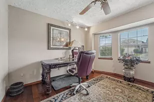 9243 Deepwater Dr, Montgomery, TX 77356 - Photo 5