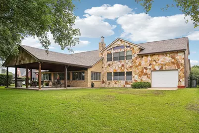 9243 Deepwater Drive, Montgomery, TX 77356 - Photo 43