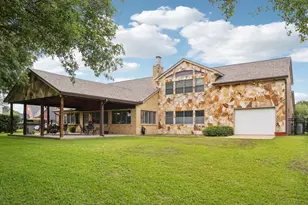 9243 Deepwater Dr, Montgomery, TX 77356 - Photo 43