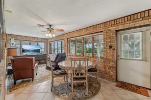 9243 Deepwater Dr, Montgomery, TX 77356 - Photo 15