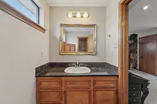 9243 Deepwater Dr, Montgomery, TX 77356 - Photo 33