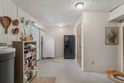 9243 Deepwater Drive, Montgomery, TX 77356 - Photo 25