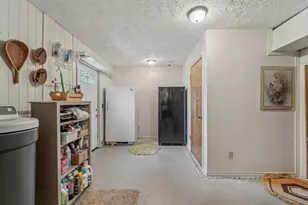 9243 Deepwater Dr, Montgomery, TX 77356 - Photo 25