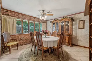 9243 Deepwater Dr, Montgomery, TX 77356 - Photo 19