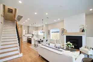 110 E 28th St, Houston, TX 77008 - Photo 13