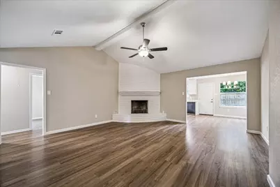 3114 Mission Valley Drive, Missouri City, TX 77459 - Photo 5