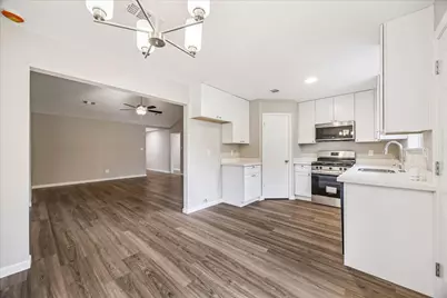 3114 Mission Valley Drive, Missouri City, TX 77459 - Photo 7
