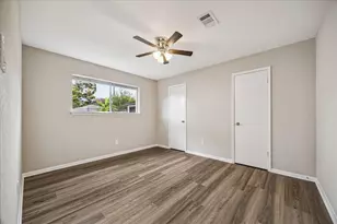 3114 Mission Valley Dr, Missouri City, TX 77459 - Photo 13