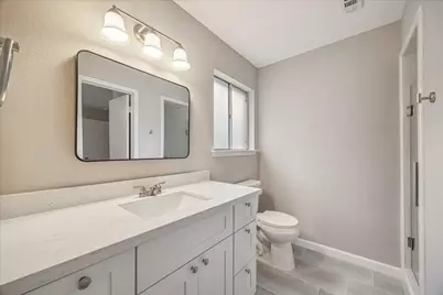 3114 Mission Valley Drive, Missouri City, TX 77459 - Photo 9