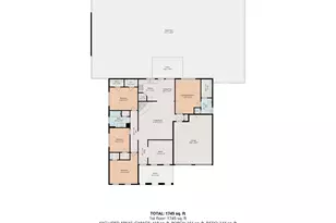 3114 Mission Valley Dr, Missouri City, TX 77459 - Photo 17
