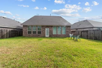 2909 Ballast Green Drive, La Marque, TX 77568 - Photo 17